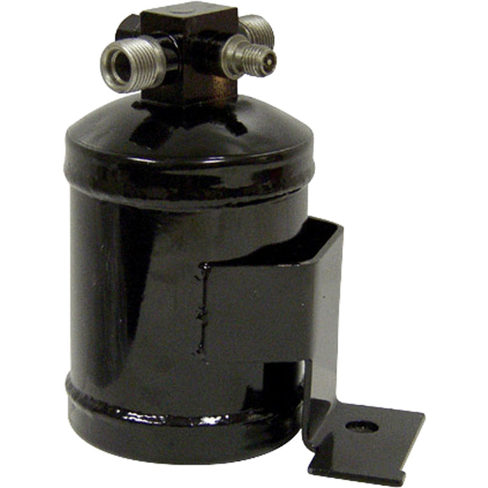 Universal Air RD8310C A/C Receiver Drier