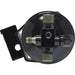 Universal Air RD8310C A/C Receiver Drier