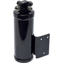 Universal Air RD8311C A/C Receiver Drier