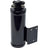 Universal Air RD8311C A/C Receiver Drier