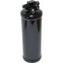 Universal Air RD8324C A/C Receiver Drier