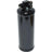 Universal Air RD8324C A/C Receiver Drier