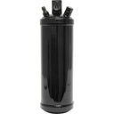 Universal Air RD8335C A/C Receiver Drier