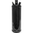 Universal Air RD8335C A/C Receiver Drier
