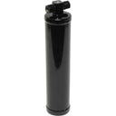 Universal Air RD8605C A/C Receiver Drier