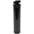 Universal Air RD8605C A/C Receiver Drier
