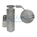 Universal Air RD8754C A/C Receiver Drier