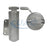 Universal Air RD8754C A/C Receiver Drier