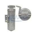 Universal Air RD8755C A/C Receiver Drier