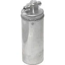 Universal Air RD8768C A/C Receiver Drier