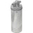 Universal Air RD8768C A/C Receiver Drier