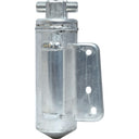 Universal Air RD8769C A/C Receiver Drier