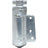 Universal Air RD8769C A/C Receiver Drier