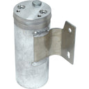 Universal Air RD8770C A/C Receiver Drier