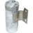 Universal Air RD8770C A/C Receiver Drier