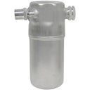 Universal Air RD8813C A/C Accumulator