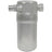 Universal Air RD8813C A/C Accumulator
