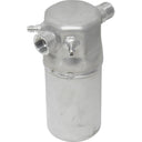 Universal Air RD8815C A/C Accumulator