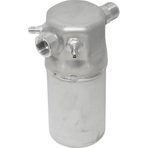 Universal Air RD8815C A/C Accumulator