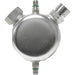 Universal Air RD8816C A/C Accumulator