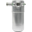 Universal Air RD8817C A/C Accumulator