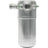 Universal Air RD8817C A/C Accumulator