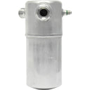 Universal Air RD8818C A/C Accumulator