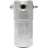 Universal Air RD8818C A/C Accumulator