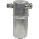Universal Air RD8820C A/C Accumulator