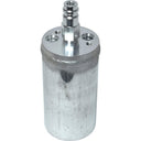 Universal Air RD9019C A/C Receiver Drier