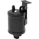 Universal Air RD9086C A/C Receiver Drier