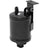 Universal Air RD9086C A/C Receiver Drier