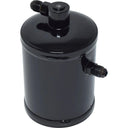 Universal Air RD9107C A/C Receiver Drier