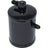 Universal Air RD9107C A/C Receiver Drier