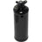 Universal Air RD9143C A/C Receiver Drier