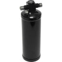 Universal Air RD9146C A/C Receiver Drier