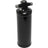 Universal Air RD9146C A/C Receiver Drier