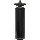 Universal Air RD9149C A/C Receiver Drier