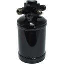 Universal Air RD9173C A/C Receiver Drier
