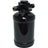 Universal Air RD9173C A/C Receiver Drier