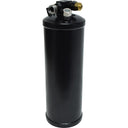 Universal Air RD9177C A/C Receiver Drier