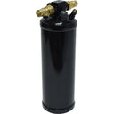 Universal Air RD9182C A/C Receiver Drier