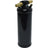 Universal Air RD9182C A/C Receiver Drier
