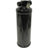 Universal Air RD9187C A/C Receiver Drier