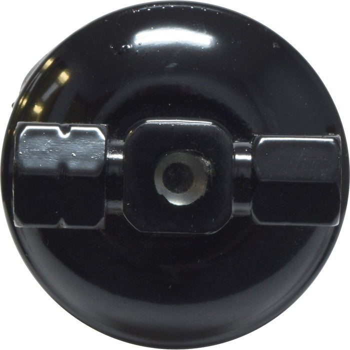 Universal Air RD9273C A/C Receiver Drier