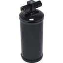 Universal Air RD9273C A/C Receiver Drier