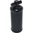 Universal Air RD9273C A/C Receiver Drier