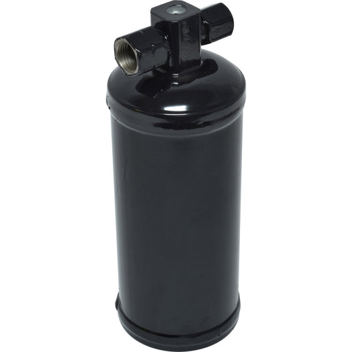 Universal Air RD9273C A/C Receiver Drier