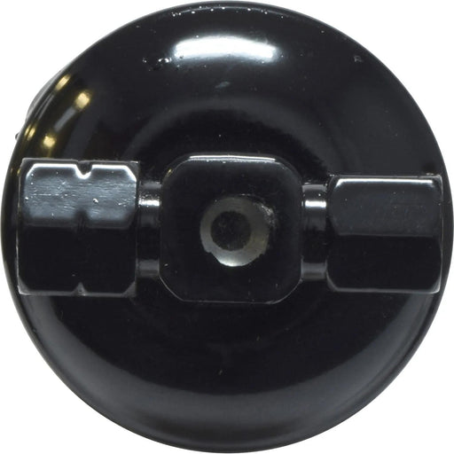 Universal Air RD9273C A/C Receiver Drier