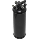 Universal Air RD9901C A/C Receiver Drier